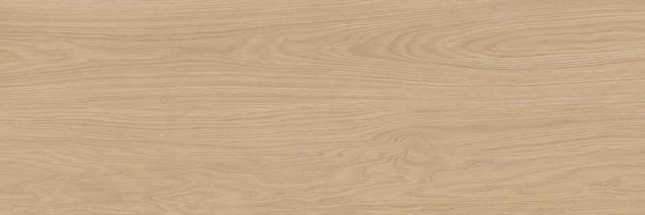 Castelvetro Unika Miele 20X120 154680