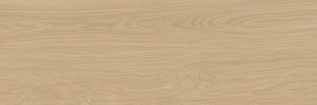 Castelvetro Unika Miele 20X120 154680