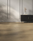 Castelvetro Unika Miele 20X120 154680
