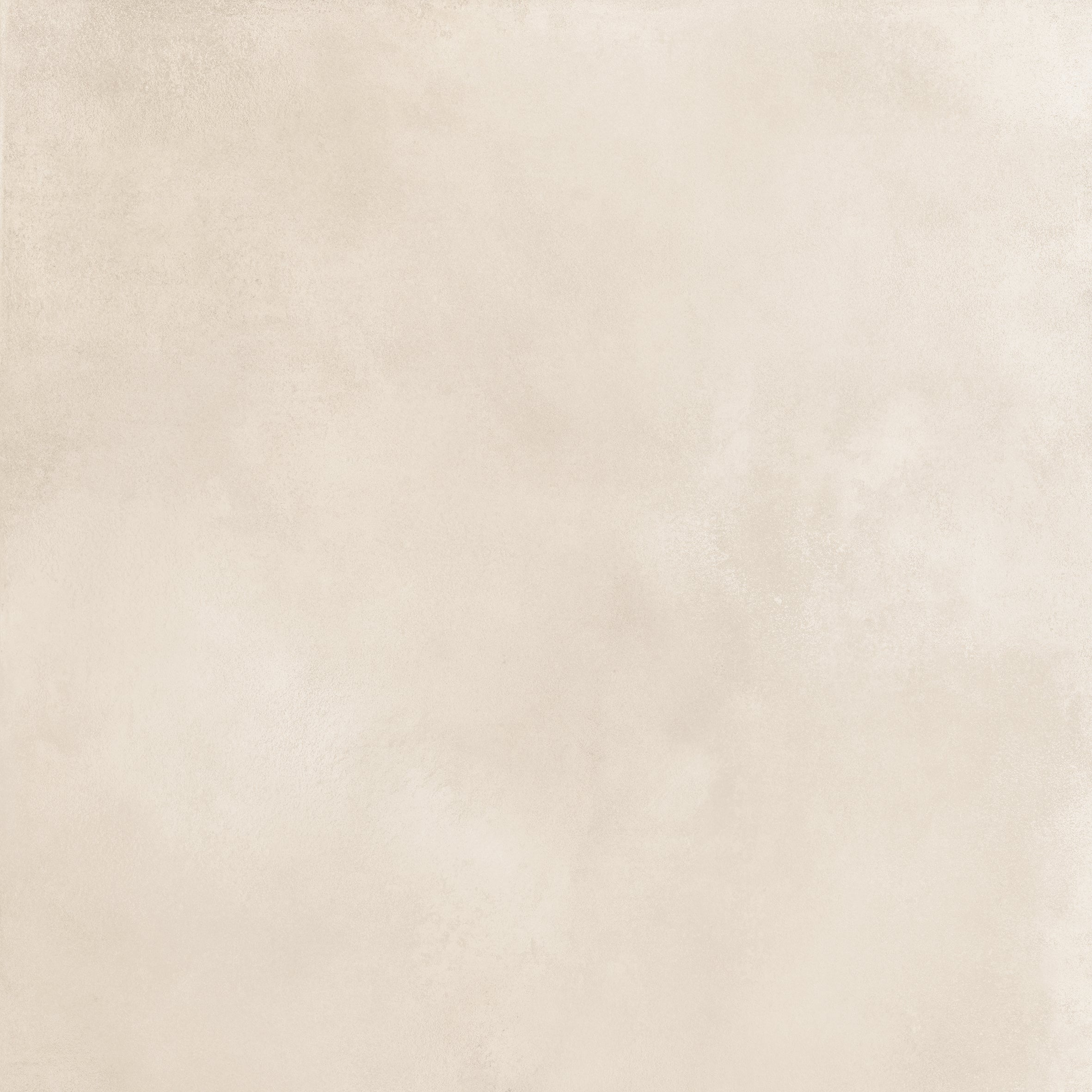 Aurélia Sand – 120x120 cm - Vloer- en Wand Tegel - Mat - Keramiek – Gerectificeerd
