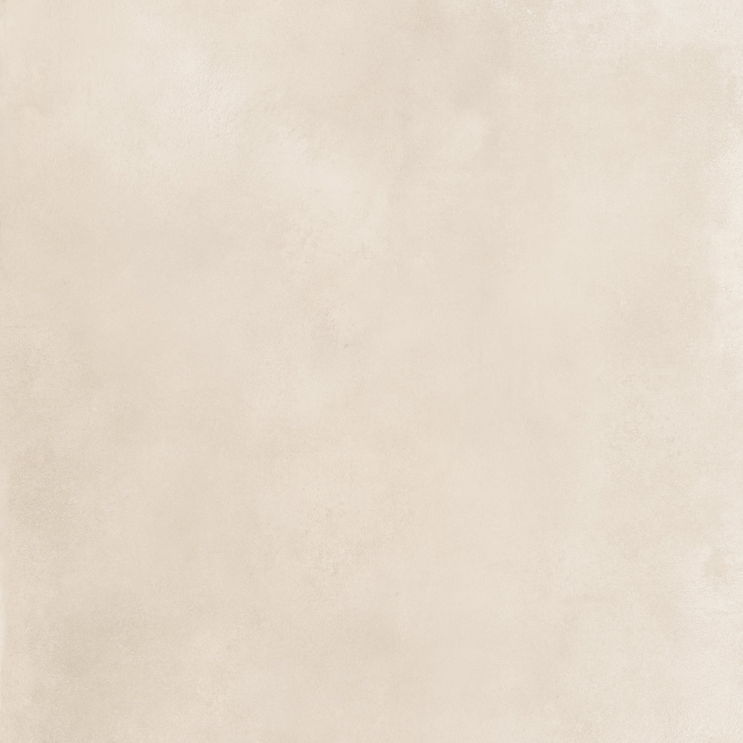 Aurélia Sand – 120x120 cm - Vloer- en Wand Tegel - Mat - Keramiek – Gerectificeerd