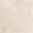 Aurélia Sand – 120x120 cm - Vloer- en Wand Tegel - Mat - Keramiek – Gerectificeerd