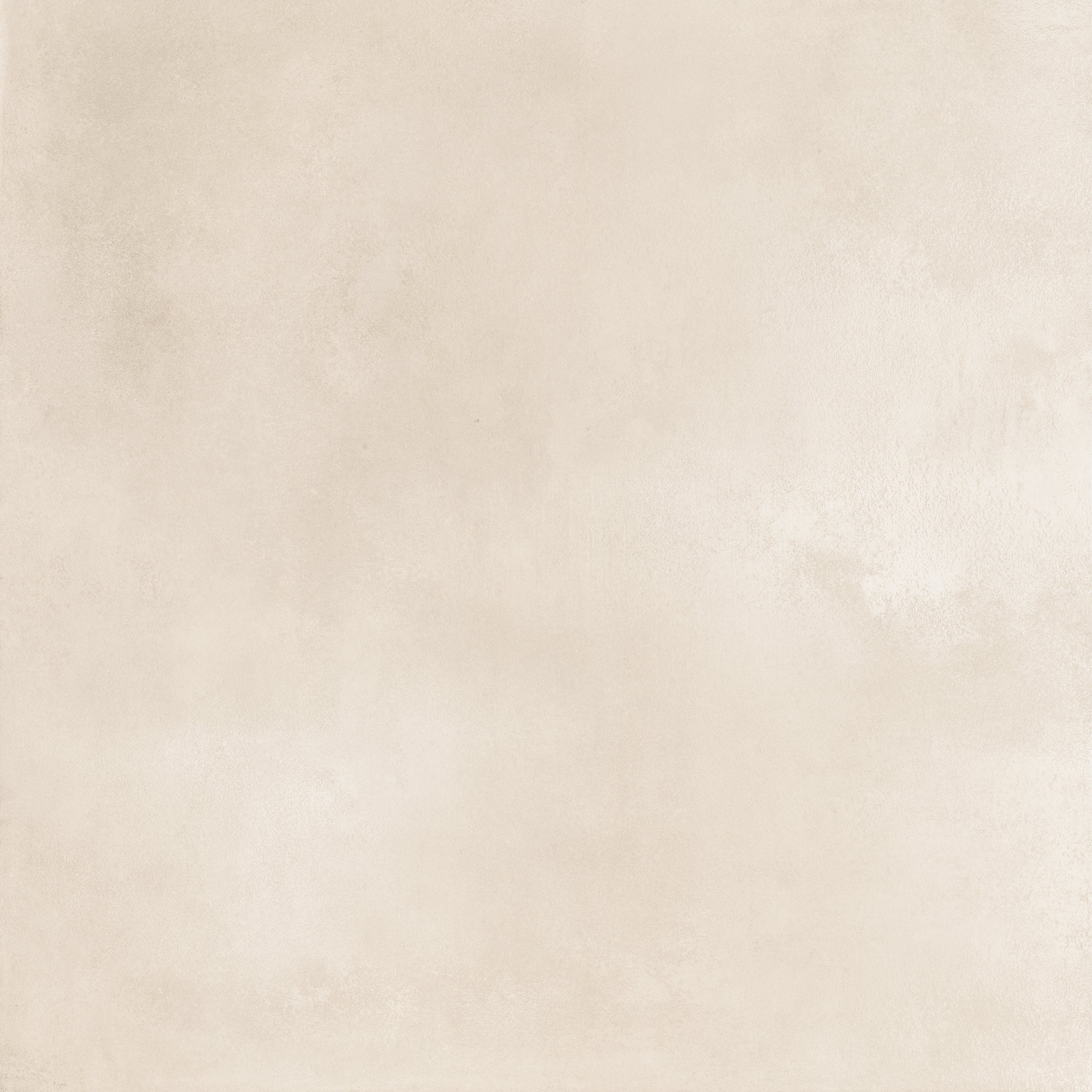 Aurélia Sand – 120x120 cm - Vloer- en Wand Tegel - Mat - Keramiek – Gerectificeerd