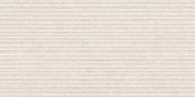 Flaviker Double Canneté Beige 0015190 60×120