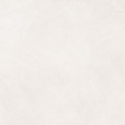 Flaviker Palette 60x120 Milk 0016428