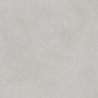 Flaviker Palette 60x120 Ash Grijs  0016429