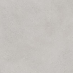 Flaviker Palette 60x120 Ash Grijs  0016429