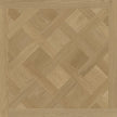 Marazzi Intrecci Versailles 120x120cm - Versailles Nocciola