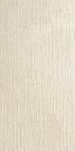 Energieker Nereidi Almond Groove 60X120 153485