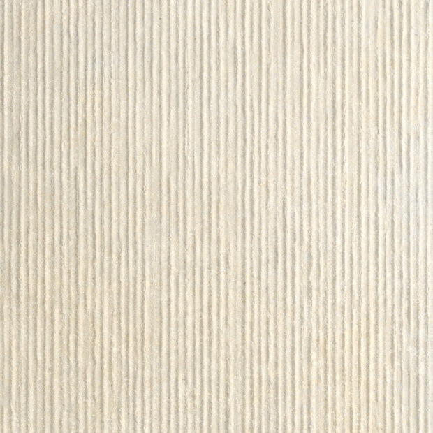 Energieker Nereidi Almond Groove 60X120 153485