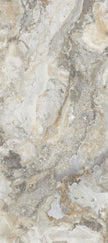 Energieker Ambre Cloud Lev. 60X120 152375