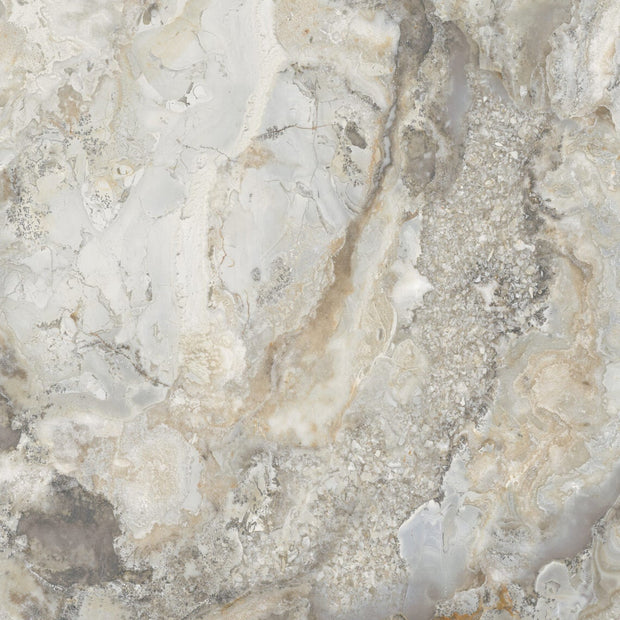 Energieker Ambre Cloud Lev. 60X120 152375