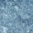 Antique Blue Light - 100x50x3 cm - tuin tegel - natuursteen - Turks hardsteen