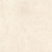 Marazzi Mystone - Limestone Ivory 120x120 cm