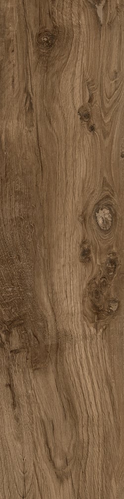 Castelvetro Woodland CHERRY 20x80 cm