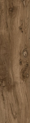 Castelvetro Woodland CHERRY 20x80 cm