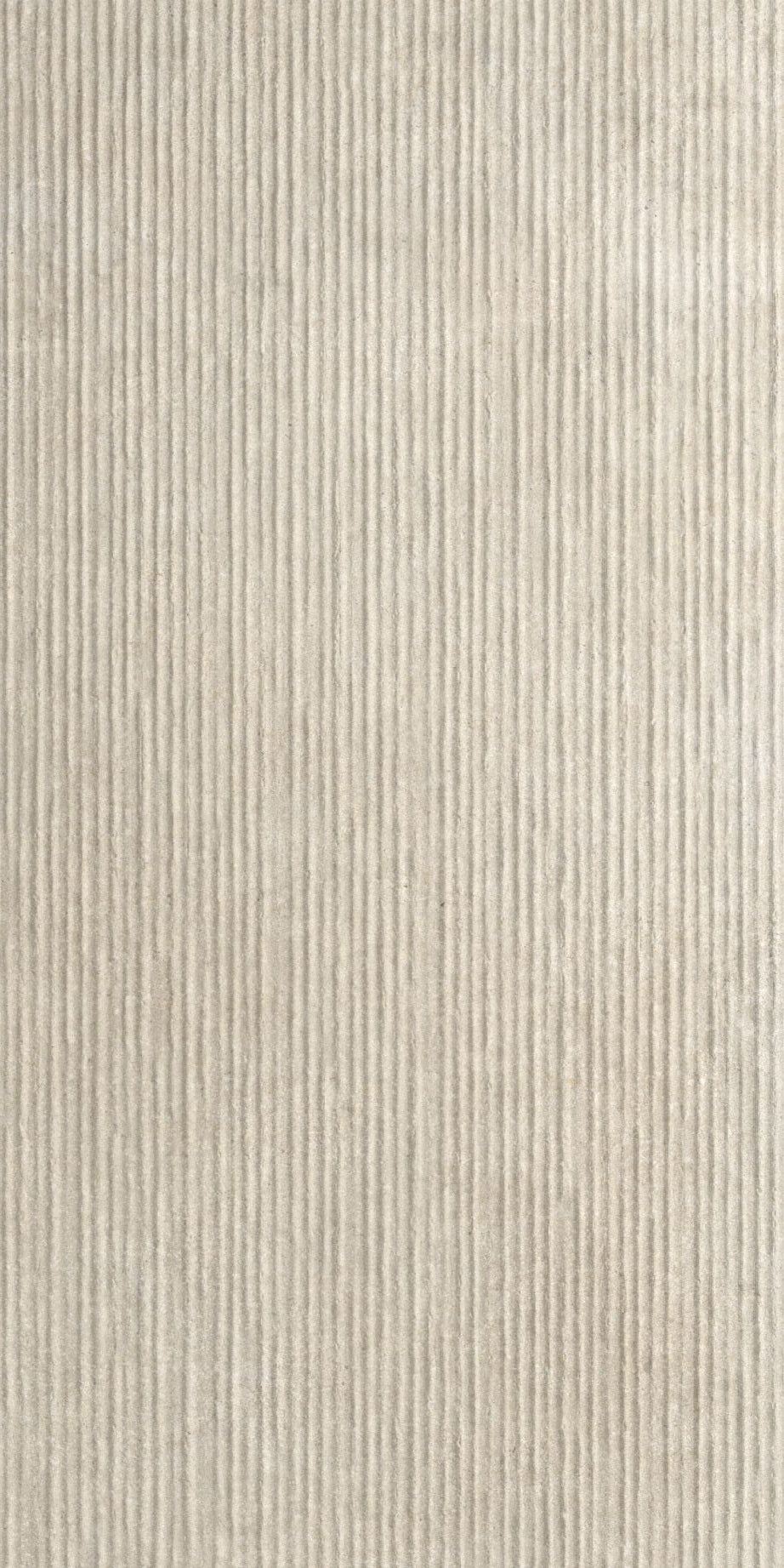 Energieker Nereidi Cloud Groove 60X120 153530