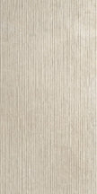 Energieker Nereidi Cloud Groove 60X120 153530