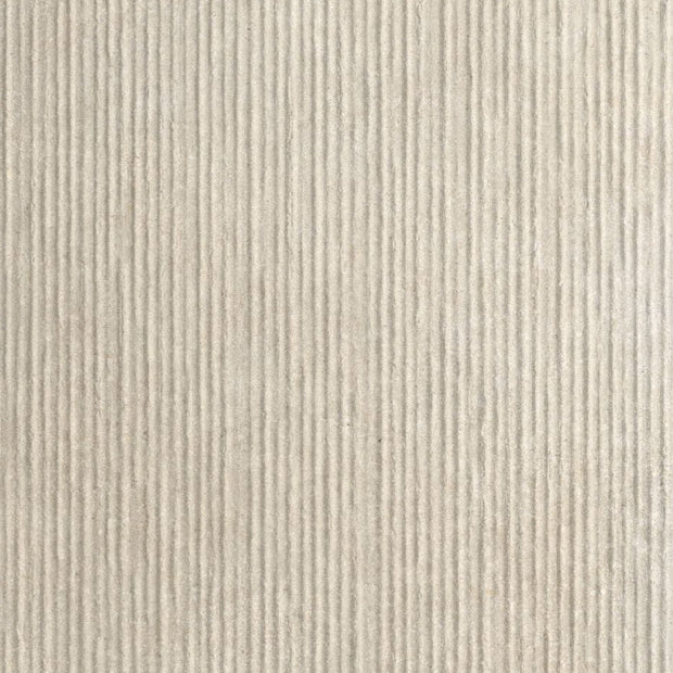 Energieker Nereidi Cloud Groove 60X120 153530