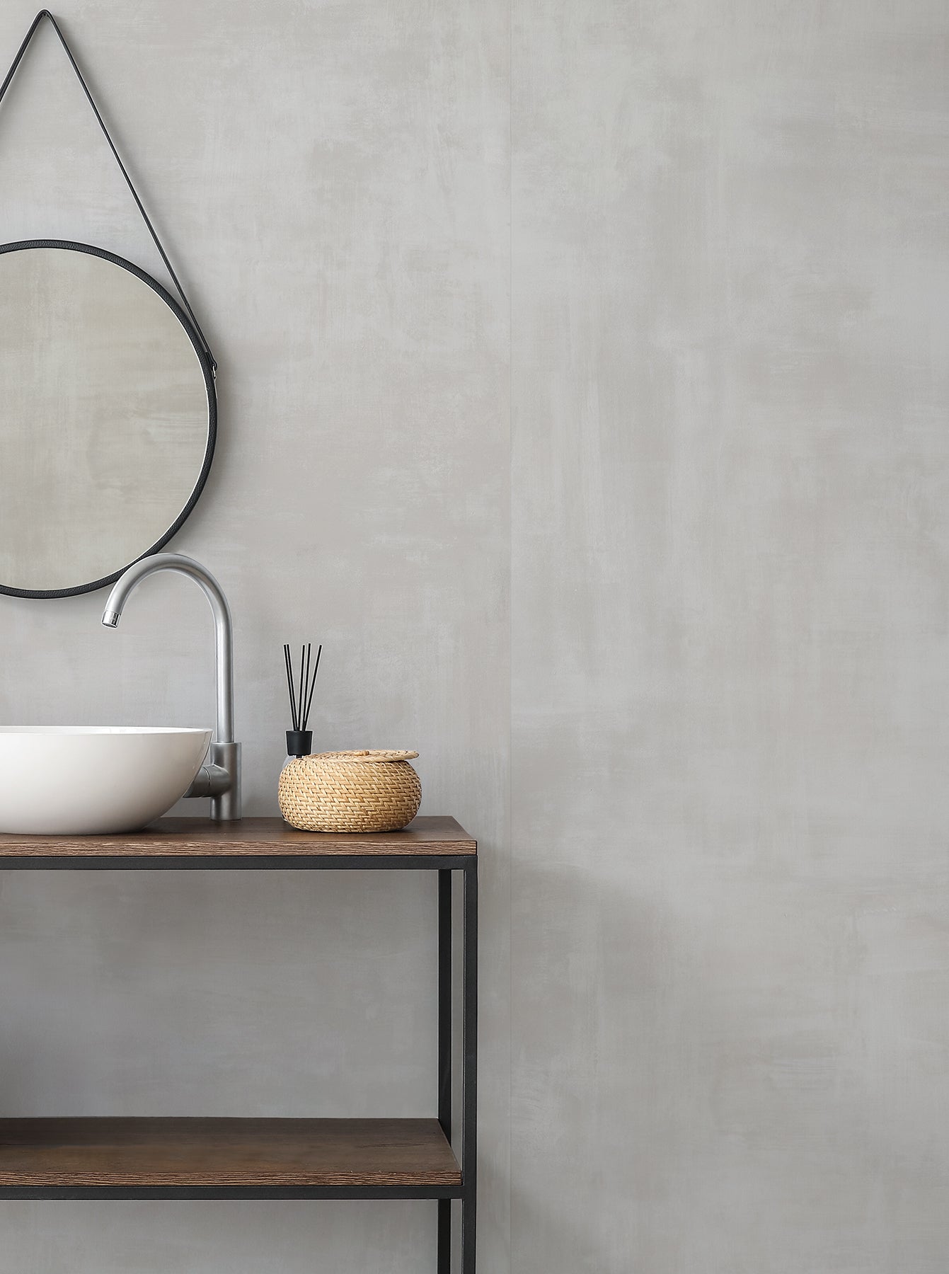 Energieker Concept Pearl - 120X120 - Mat - Gerectificeerd