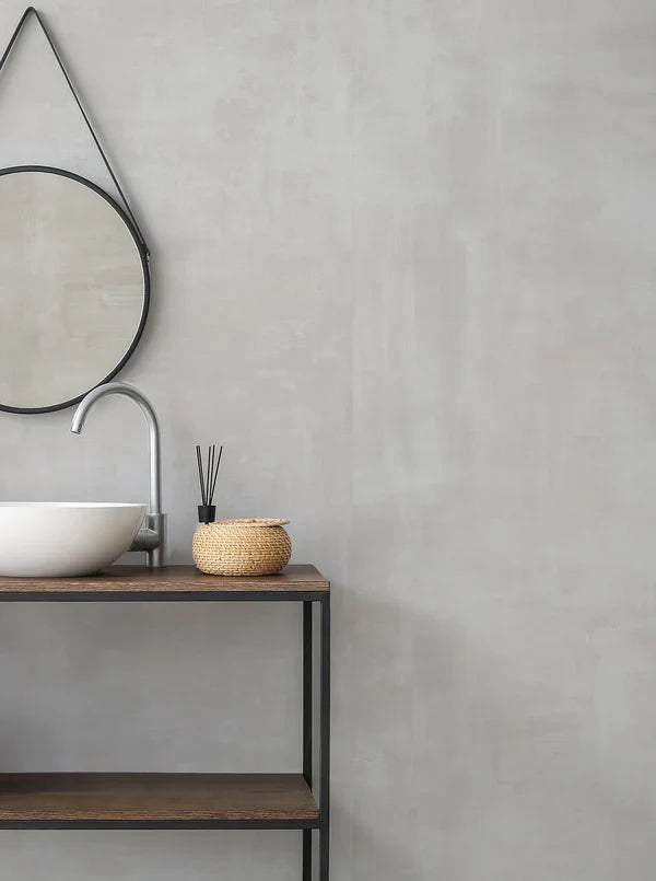 Energieker Concept Greige 60X120 142480