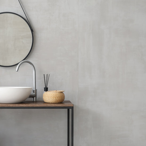 Energieker Concept Pearl - 80X80 - Mat - Gerectificeerd