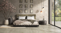 Castelvetro Unika Bianco 20X160 154660