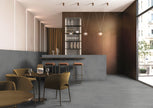 Energieker Corsocomo Storm 80X80 150320