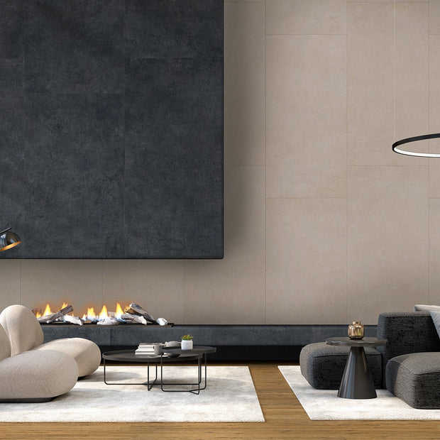 Energieker Corsocomo Coconut 60X60 150270