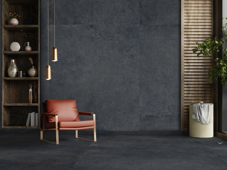 Energieker Corsocomo Midnight 80X80 150325