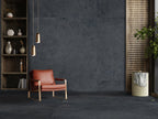 Energieker Corsocomo Midnight 80X80 150325