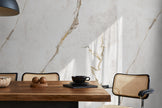 Energieker Dubai Gold - Glans - 120x120