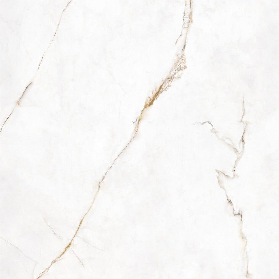 Energieker Dubai Gold - Glans - 120x120