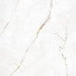 Energieker Dubai Gold - Glans - 120x120