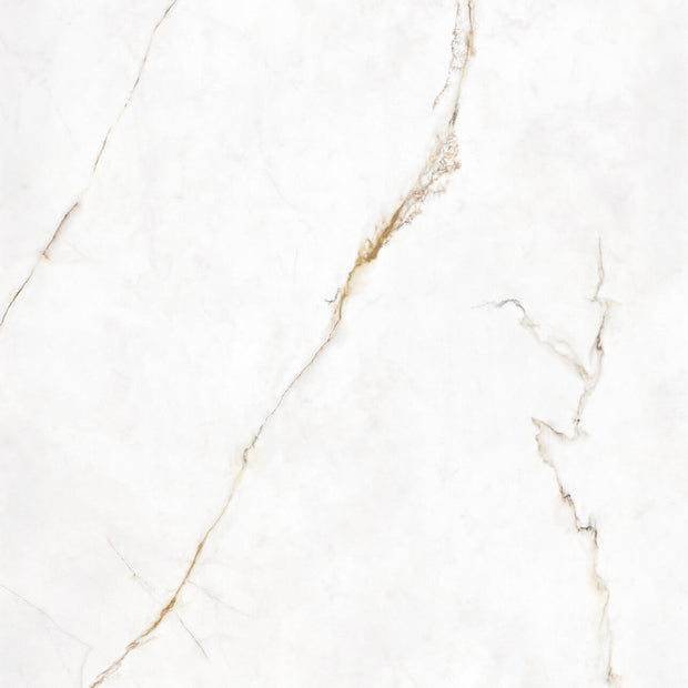 Energieker Dubai Gold - Glans - 120x120