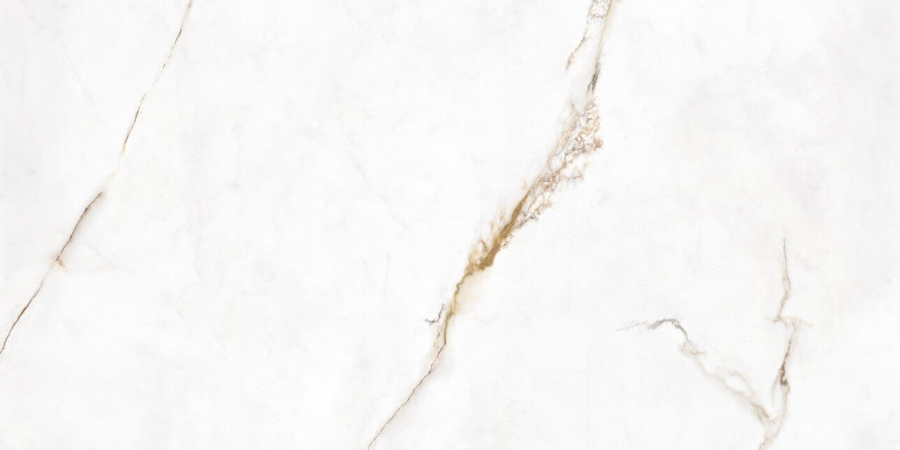 Energieker Dubai Gold Mat 60X120
