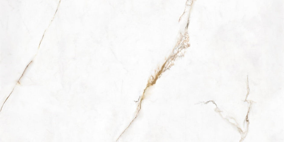 Energieker Dubai Gold Mat 60X120