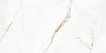 Energieker Dubai Gold Mat 60X120
