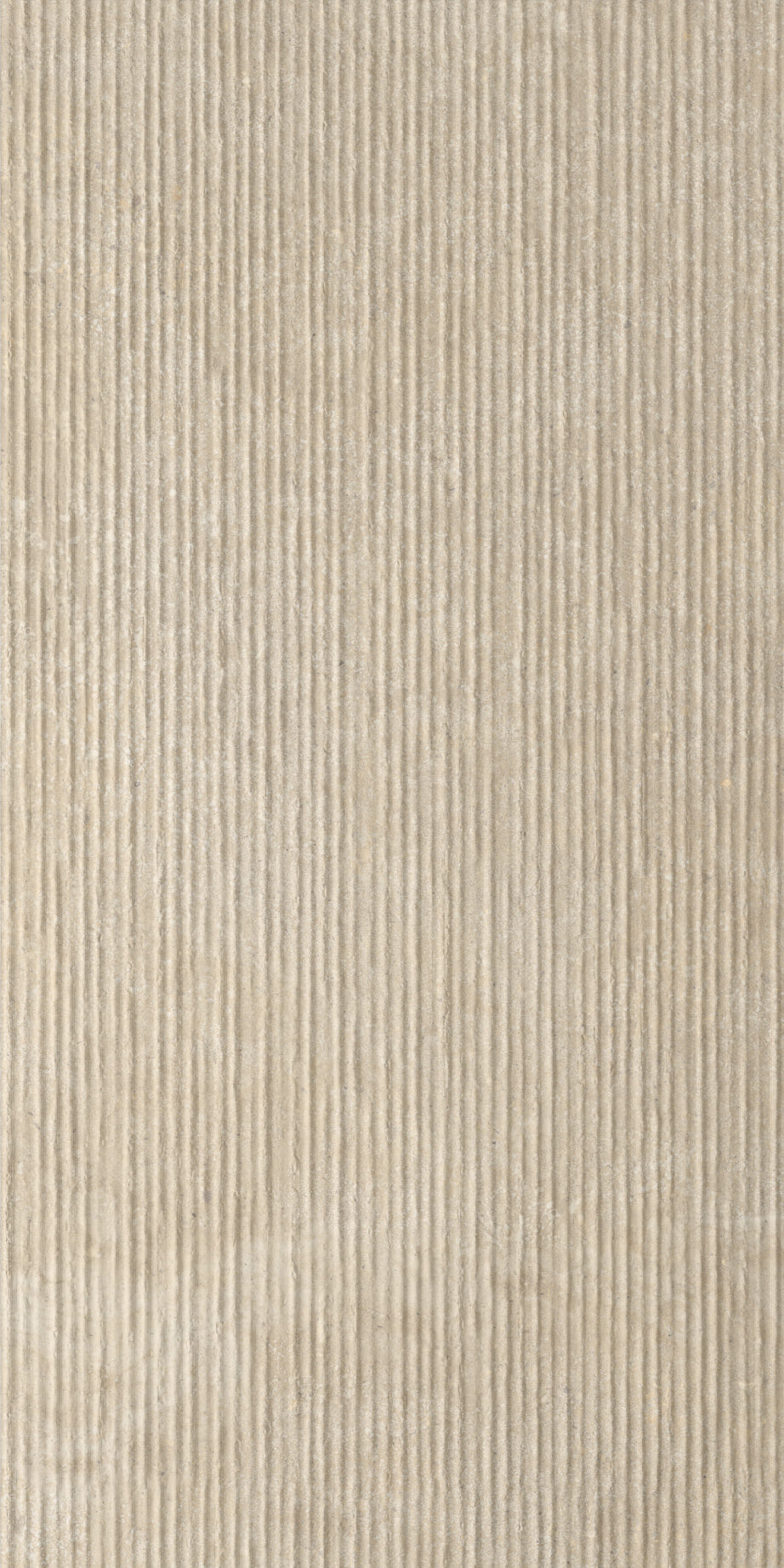 Energieker Nereidi Ecru Groove 60X120 153575