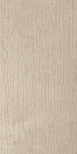 Energieker Nereidi Ecru Groove 60X120 153575