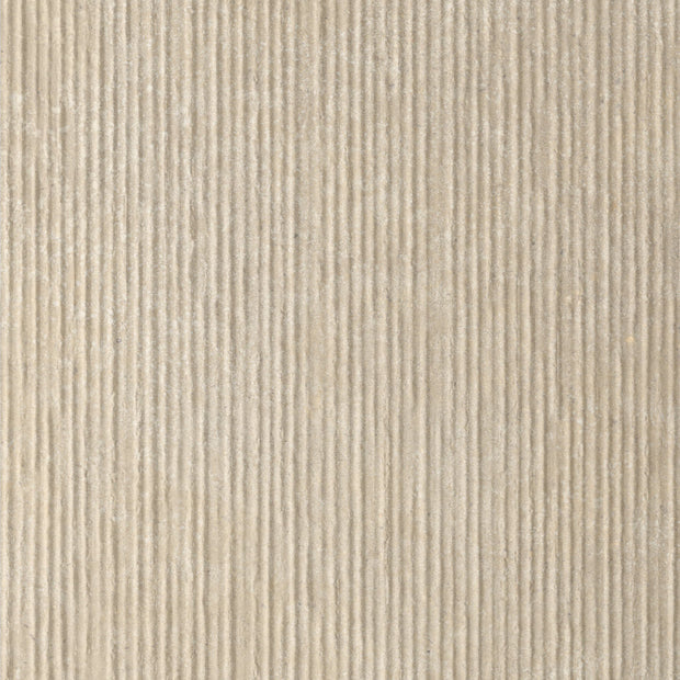 Energieker Nereidi Ecru Groove 60X120 153575