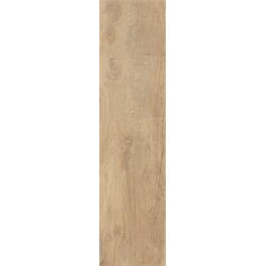 Castelvetro Woodland Elm 20X120