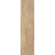 Castelvetro Woodland Elm 20X120