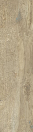 Castelvetro Woodland ELM 20x80 cm