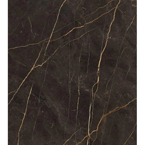 Energieker Saint Laurent Mat. 120X120