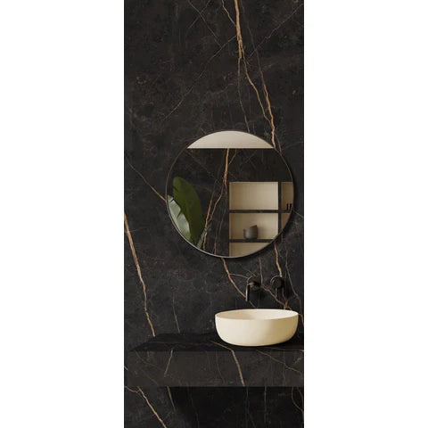 Energieker Saint Laurent Mat. 120X120