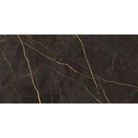 Energieker Saint Laurent Glans 60X120