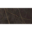 Energieker Saint Laurent Glans 60X120