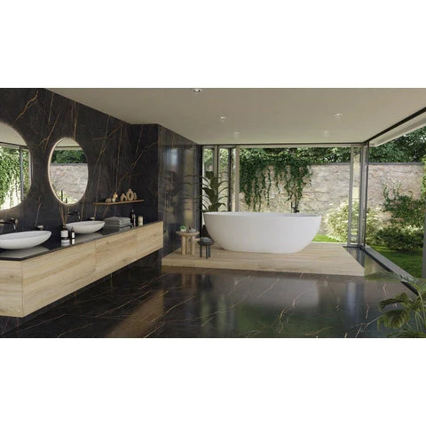 Energieker Saint Laurent Mat. 60X120