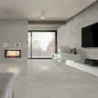 Energieker Concept Pearl - 120X120 - Mat - Gerectificeerd